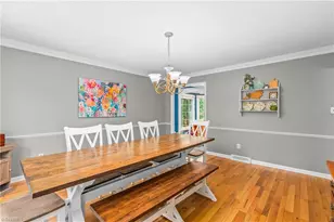 7618 Rolling Oak Ct, Clemmons, NC 27012 - Photo 18