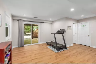 7618 Rolling Oak Court, Clemmons, NC 27012 - Photo 36