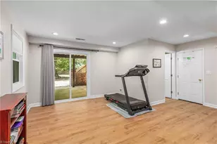 7618 Rolling Oak Ct, Clemmons, NC 27012 - Photo 36