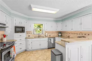 7618 Rolling Oak Ct, Clemmons, NC 27012 - Photo 12