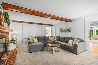 7618 Rolling Oak Court, Clemmons, NC 27012 - Photo 8