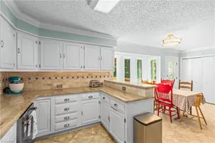 7618 Rolling Oak Ct, Clemmons, NC 27012 - Photo 14