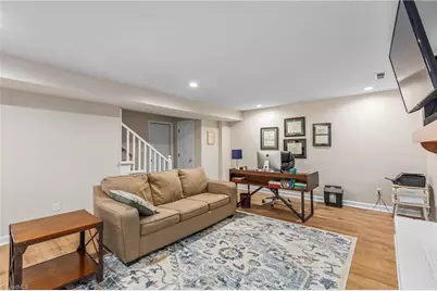 7618 Rolling Oak Court, Clemmons, NC 27012 - Photo 34