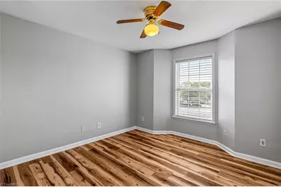 3642 Morris Farm Drive #3A, Greensboro, NC 27409 - Photo 22