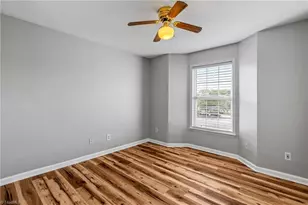 3642 Morris Farm Dr, Greensboro, NC 27409 - Photo 22