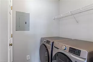 3642 Morris Farm Dr, Greensboro, NC 27409 - Photo 26