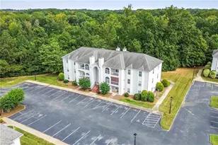 3642 Morris Farm Dr, Greensboro, NC 27409 - Photo 32
