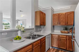 3642 Morris Farm Dr, Greensboro, NC 27409 - Photo 14