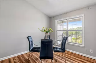 3642 Morris Farm Dr, Greensboro, NC 27409 - Photo 8