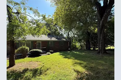 3291 Statesville Road, North Wilkesboro, NC 28659 - Photo 40