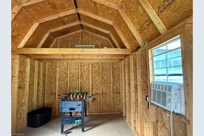 3291 Statesville Road, North Wilkesboro, NC 28659 - Photo 34