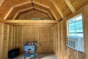 3291 Statesville Rd, North Wilkesboro, NC 28659 - Photo 34