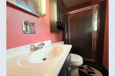 3291 Statesville Road, North Wilkesboro, NC 28659 - Photo 16