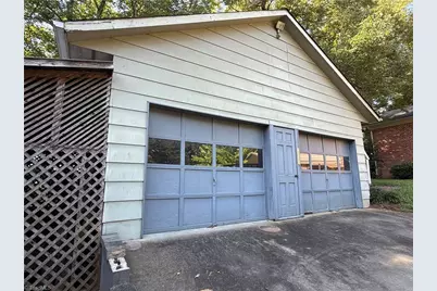 3291 Statesville Road, North Wilkesboro, NC 28659 - Photo 28