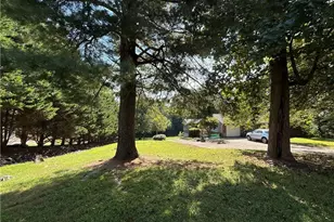 3291 Statesville Rd, North Wilkesboro, NC 28659 - Photo 36