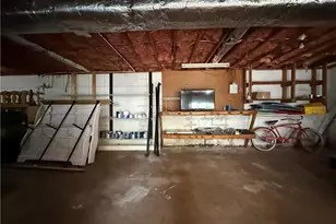 3291 Statesville Rd, North Wilkesboro, NC 28659 - Photo 20