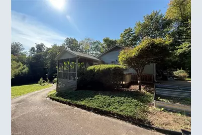 3291 Statesville Road, North Wilkesboro, NC 28659 - Photo 26