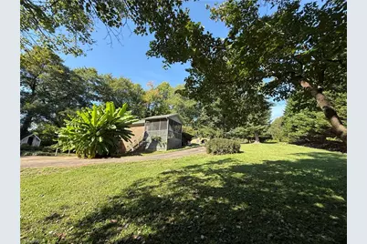 3291 Statesville Road, North Wilkesboro, NC 28659 - Photo 38