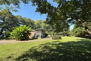 3291 Statesville Rd, North Wilkesboro, NC 28659 - Photo 38