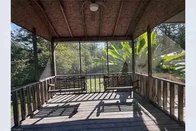 3291 Statesville Road, North Wilkesboro, NC 28659 - Photo 6