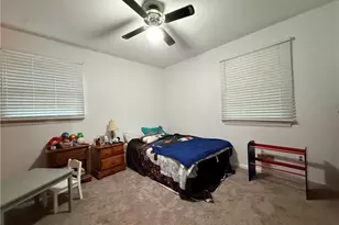 3291 Statesville Rd, North Wilkesboro, NC 28659 - Photo 18