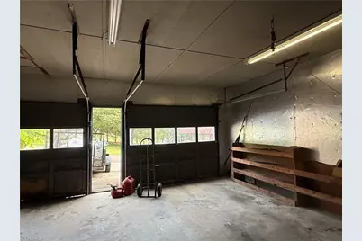 3291 Statesville Road, North Wilkesboro, NC 28659 - Photo 30