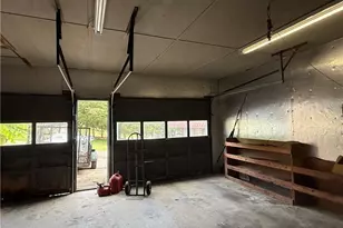 3291 Statesville Rd, North Wilkesboro, NC 28659 - Photo 30