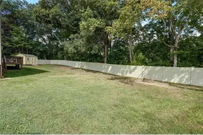 2806 Splitbrooke Drive, High Point, NC 27265 - Photo 24