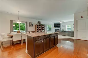 2806 Splitbrooke Dr, High Point, NC 27265 - Photo 4