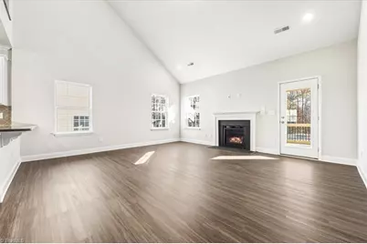 1629 Appaloosa Place #Lot 11, High Point, NC 27262 - Photo 10