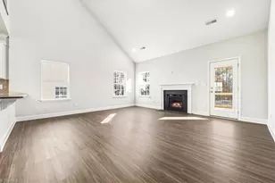 1629 Appaloosa Pl, High Point, NC 27262 - Photo 10