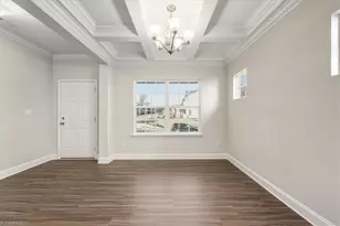 1629 Appaloosa Pl, High Point, NC 27262 - Photo 4