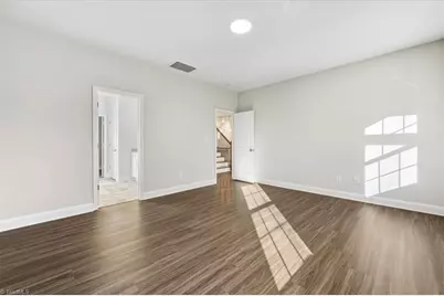 1629 Appaloosa Place #Lot 11, High Point, NC 27262 - Photo 14