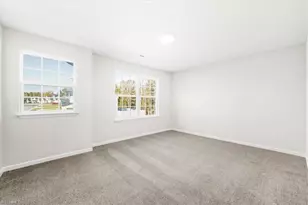 1629 Appaloosa Pl, High Point, NC 27262 - Photo 18