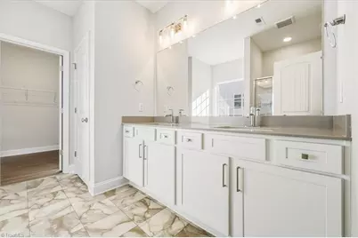 1629 Appaloosa Place #Lot 11, High Point, NC 27262 - Photo 22