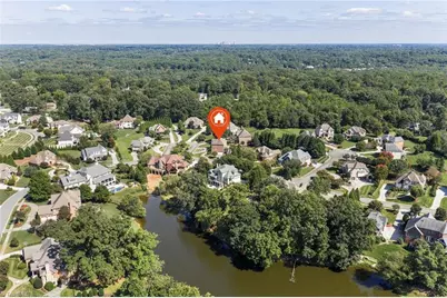 5494 Birmingham Court, Winston-Salem, NC 27106 - Photo 50