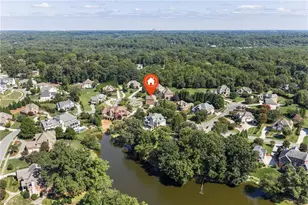 5494 Birmingham Ct, Winston-Salem, NC 27106 - Photo 50