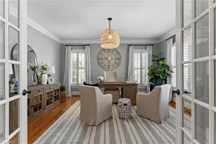 5494 Birmingham Ct, Winston-Salem, NC 27106 - Photo 6