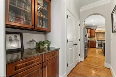 5494 Birmingham Court, Winston-Salem, NC 27106 - Photo 10