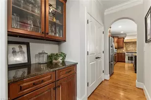 5494 Birmingham Ct, Winston-Salem, NC 27106 - Photo 10