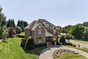 5494 Birmingham Ct, Winston-Salem, NC 27106 - Photo 46