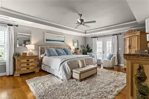 5494 Birmingham Ct, Winston-Salem, NC 27106 - Photo 22