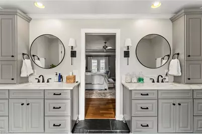 5494 Birmingham Court, Winston-Salem, NC 27106 - Photo 26