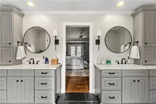 5494 Birmingham Ct, Winston-Salem, NC 27106 - Photo 26