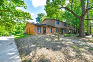 811 Scott Ave, Greensboro, NC 27403 - Photo 24