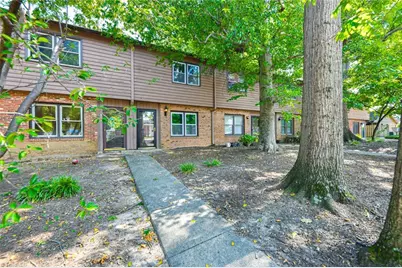 811 Scott Avenue, Greensboro, NC 27403 - Photo 1