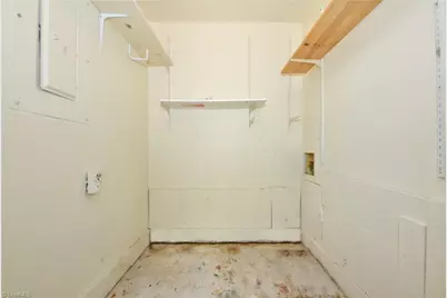 811 Scott Avenue, Greensboro, NC 27403 - Photo 20