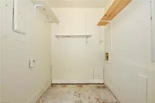 811 Scott Ave, Greensboro, NC 27403 - Photo 20