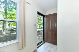 811 Scott Ave, Greensboro, NC 27403 - Photo 4