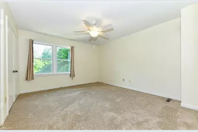 811 Scott Avenue, Greensboro, NC 27403 - Photo 14